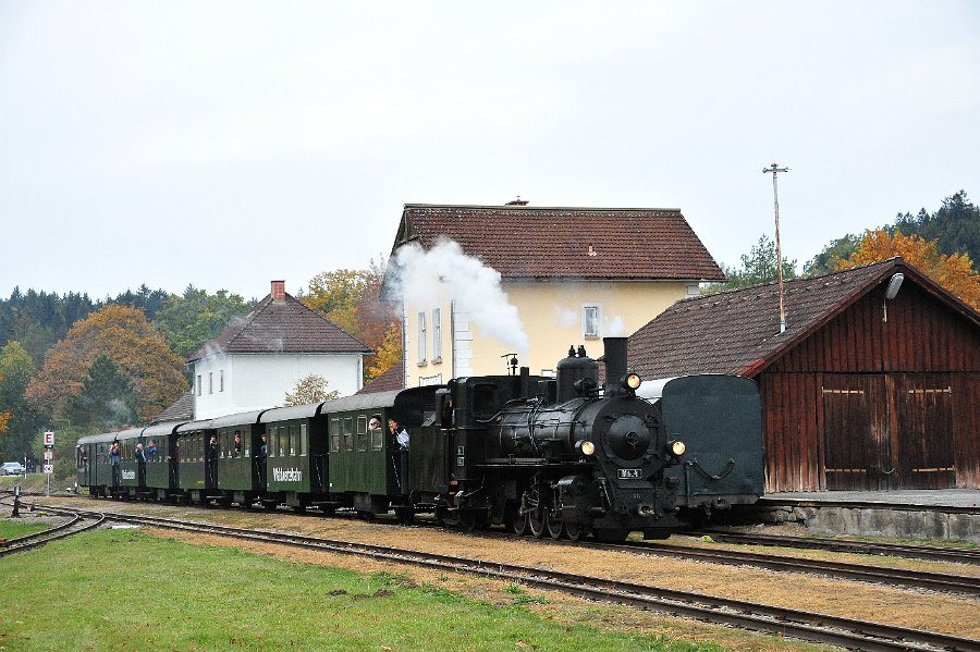 Mh.4 nach Litschau (28)